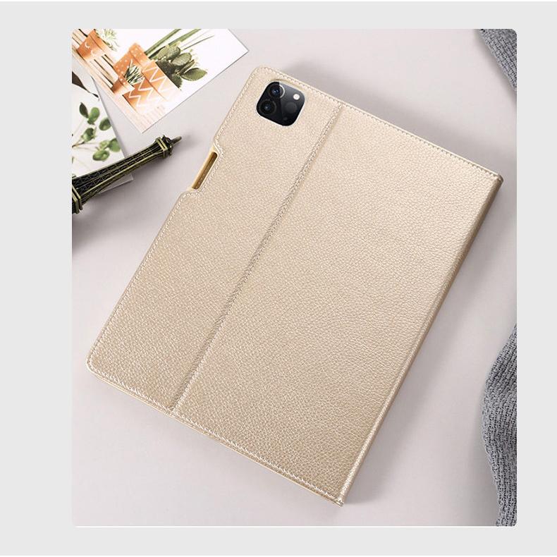 iPad Pro 11 インチ (第 3 世代) 2021年発売 アイパッド プロ 11インチ