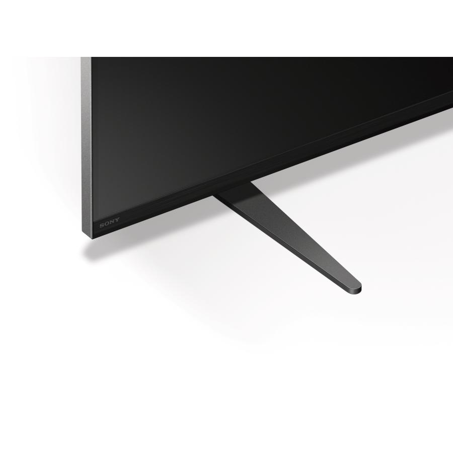 SONY（ソニー） テレビ 55インチ 5年長期保証付き【標準設置無料