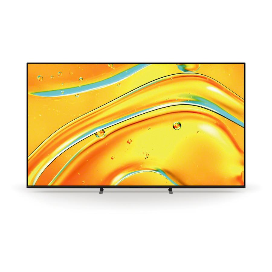 SONY（ソニー） テレビ 75インチ 5年長期保証付き【標準設置無料