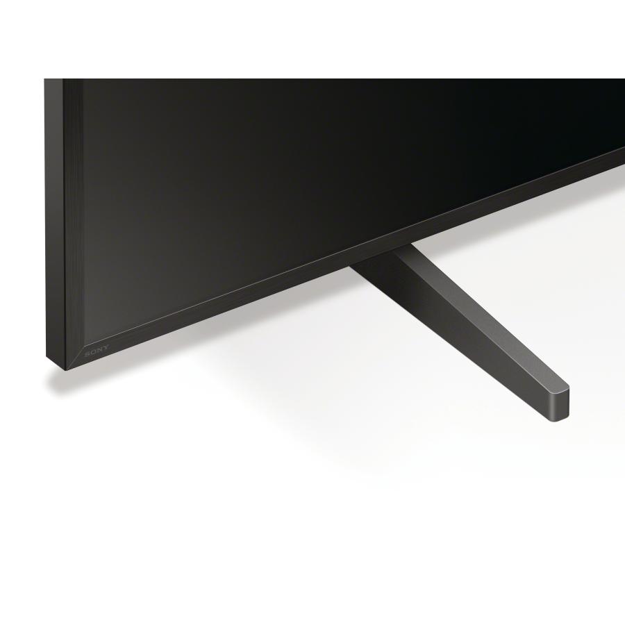 SONY（ソニー） テレビ 98インチ 5年長期保証付き【標準設置無料