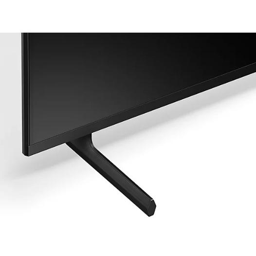 SONY（ソニー） テレビ 50インチ 5年長期保証付き【標準設置無料