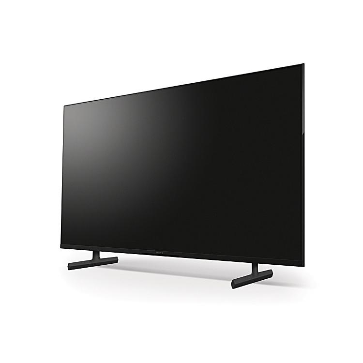 SONY（ソニー） テレビ 55インチ 5年長期保証付き【標準設置無料