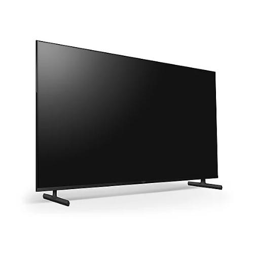 SONY（ソニー） テレビ 85インチ 5年長期保証付き【標準設置無料