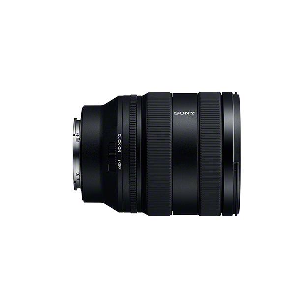 SONY（ソニー） SEL2070G Eマウント用ズームレンズ FE 20-70mm F4 G