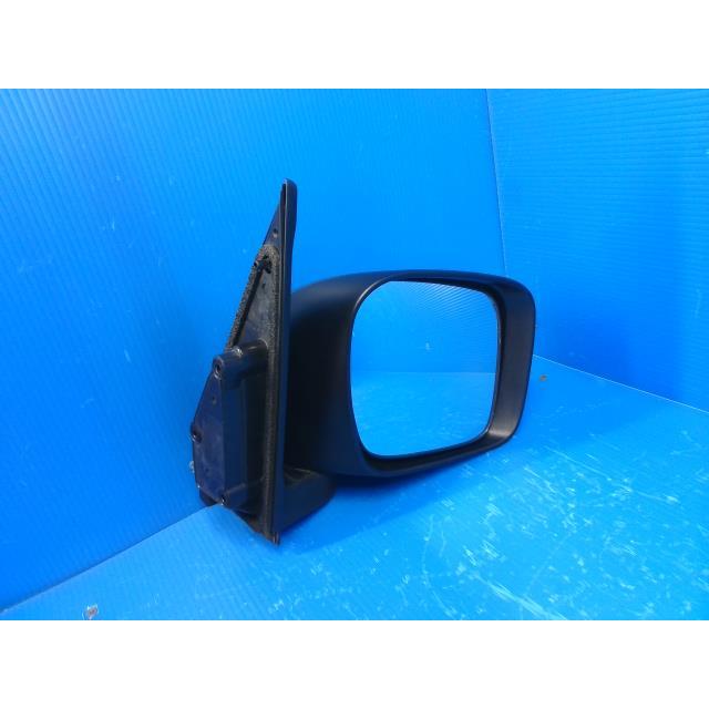 エブリイワゴン 472081 1 エブリィ HBD-DA17V 右 ドアミラー サイド