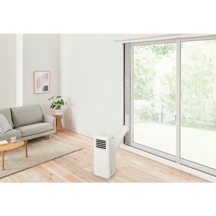 IRIS OHYAMA（アイリスオーヤマ） 窓パネル 延長パネル スポット