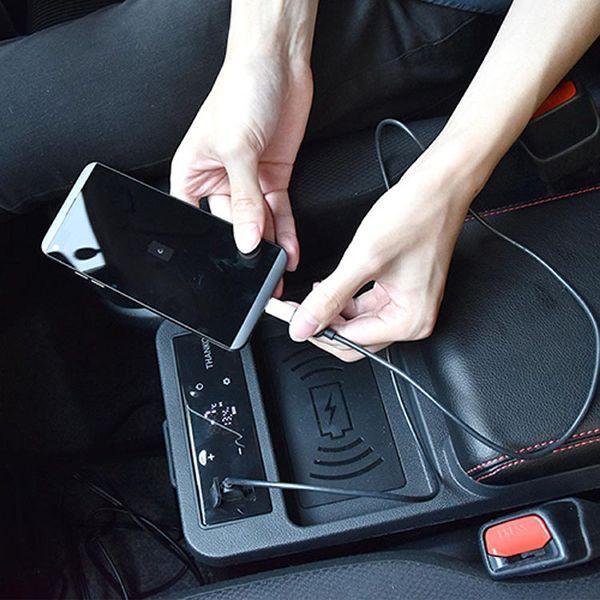 冷蔵庫 冷凍庫 氷も作れるセンターコンソール冷凍冷蔵庫 C-CFW21B