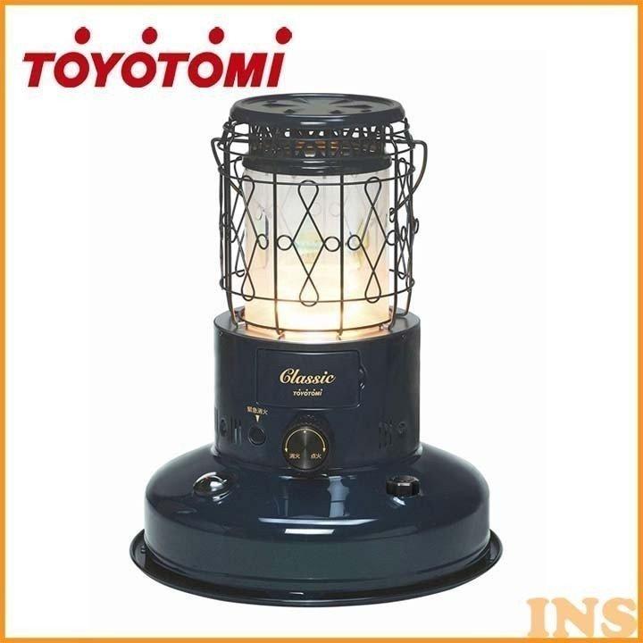 LC-G321 TOYOTOMI 石油ストーブ 美品 未使用 LC-G321 TOYOTOMI 石油