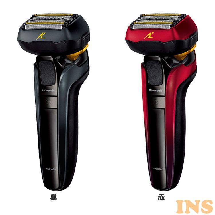 ラムダッシュ シェーバー パナソニック メンズ 髭剃り カミソリ 電動