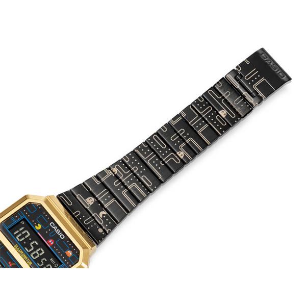 スタンダード デジタル CASIO カシオ Vintage ヴィンテージシリーズ
