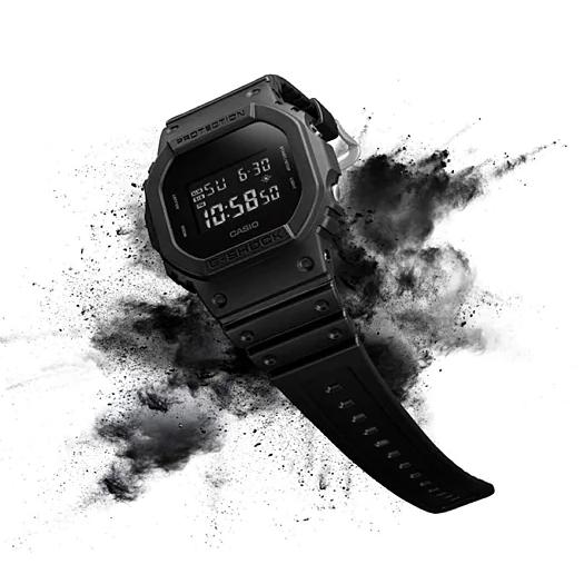 ORIGIN(G-SHOCK) ［最終入荷!!］G-SHOCK Gショック ジーショック 限定