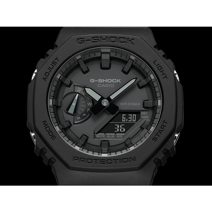 G-SHOCK BASIC 限定モデル ジーショック Gショック カシオ CASIO