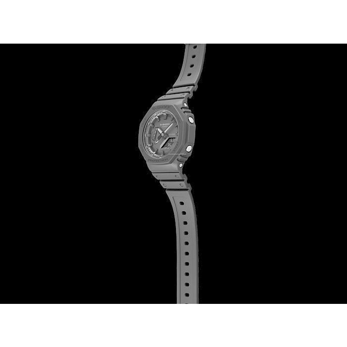 G-SHOCK BASIC 限定モデル ジーショック Gショック カシオ CASIO