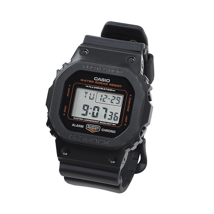 ORIGIN(G-SHOCK) PORTER×CASIO G-SHOCK ジーショック 85th 限定モデル