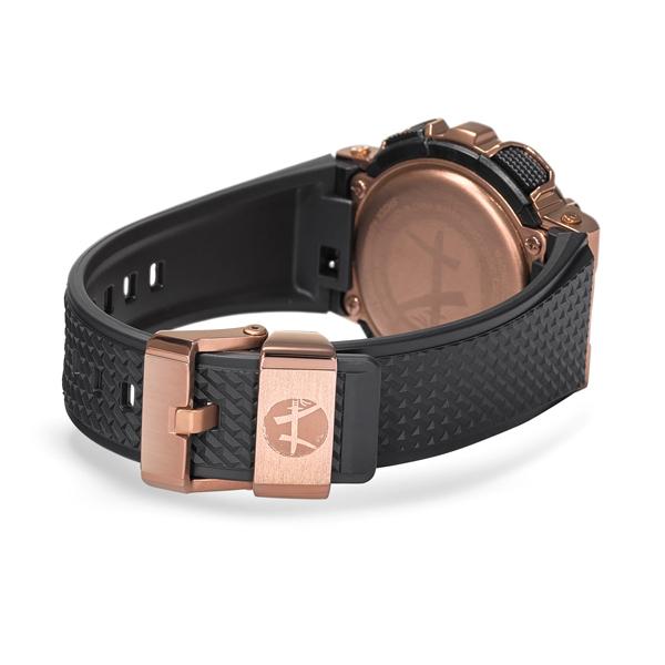 G-SHOCK BASIC Gショック 八村塁 シグネチャーモデル 限定 カシオ