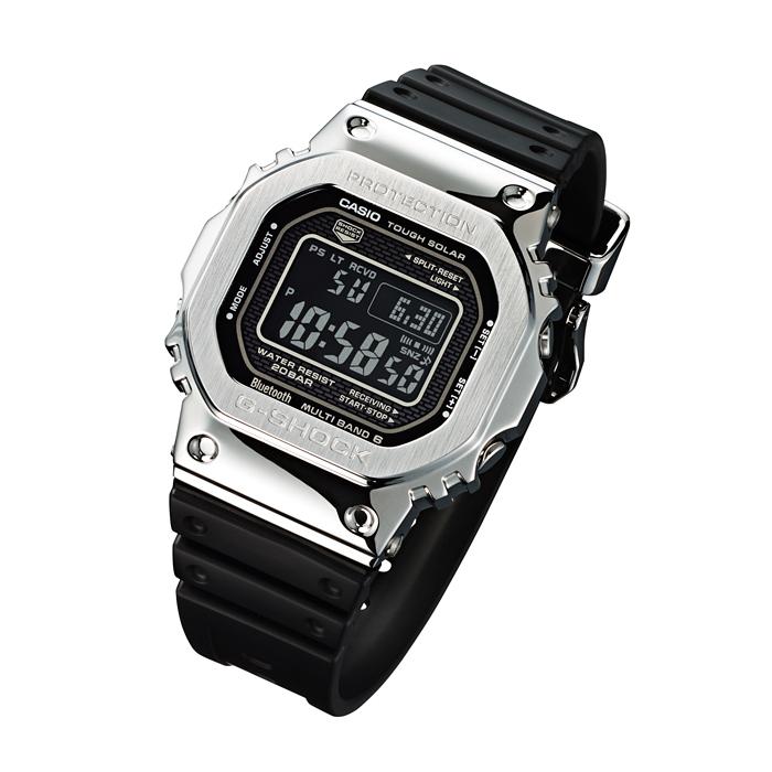 ORIGIN(G-SHOCK) G-SHOCK Gショック ジーショック カシオ CASIO