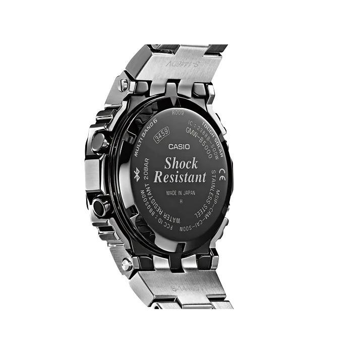 ORIGIN(G-SHOCK) G-SHOCK Gショック 限定 カシオ CASIO スマートフォン