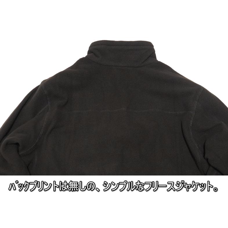 patagonia（パタゴニア） Micro D PULLOVER FLEECE フリース ハーフ