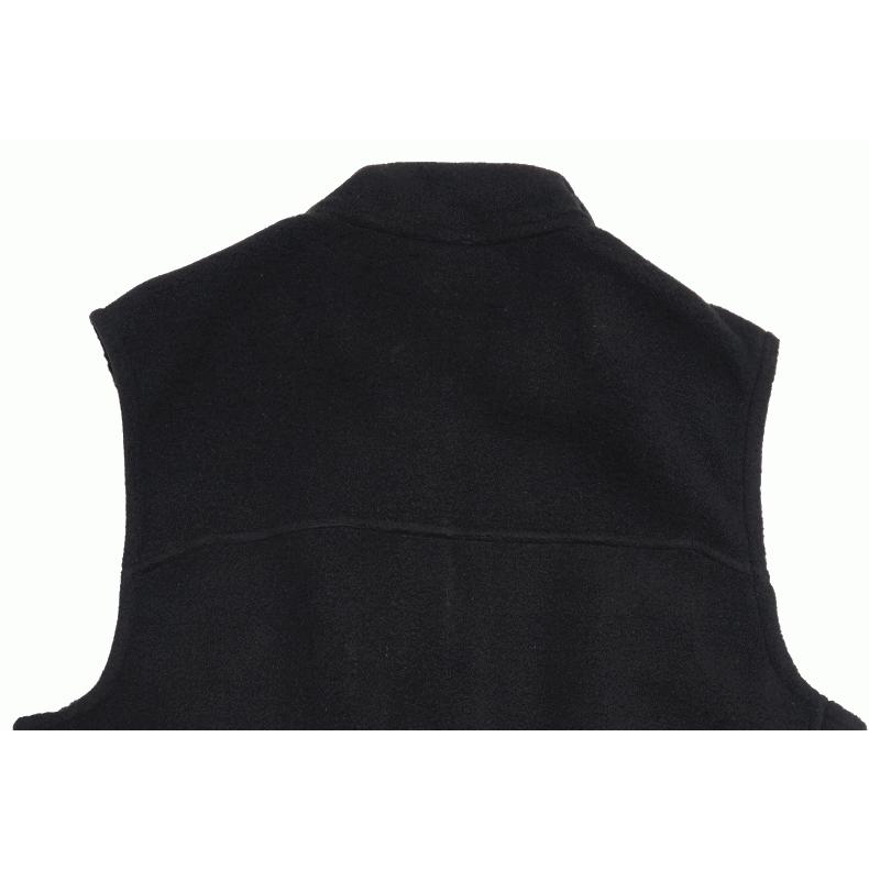 patagonia（パタゴニア） Classic Synchilla Vest シンチラ フリース