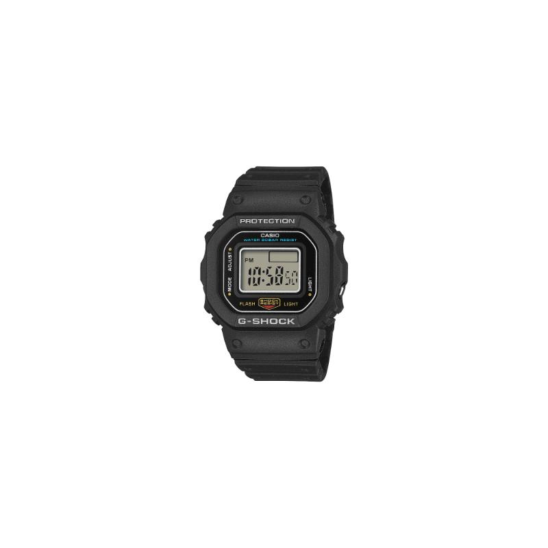 G-SHOCK Gショック ナノ nano CASIO RING WATCH 指輪 リングウォッチ