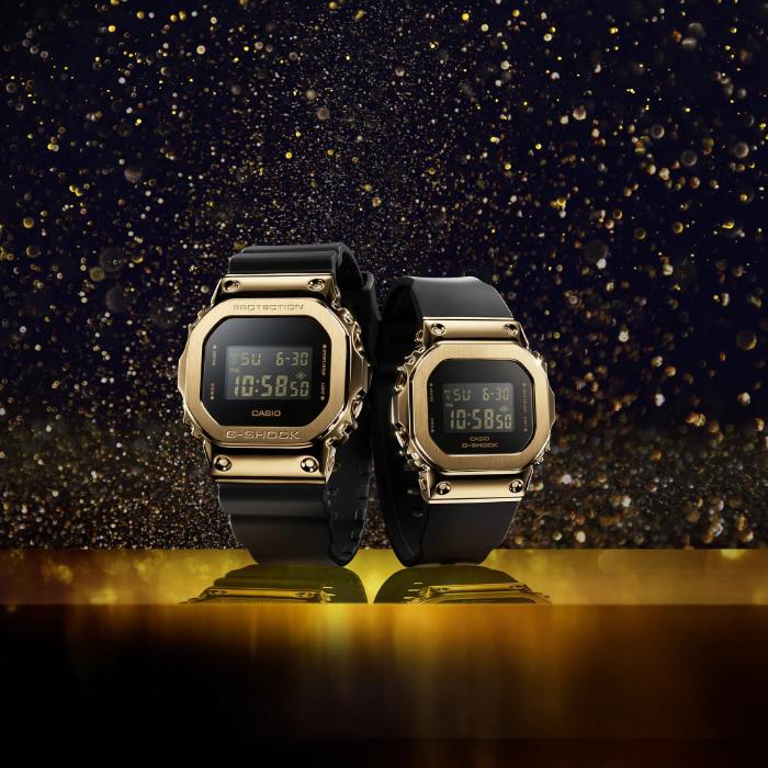 ORIGIN(G-SHOCK) G-SHOCK Gショック ORIGIN カシオ CASIO デジタル