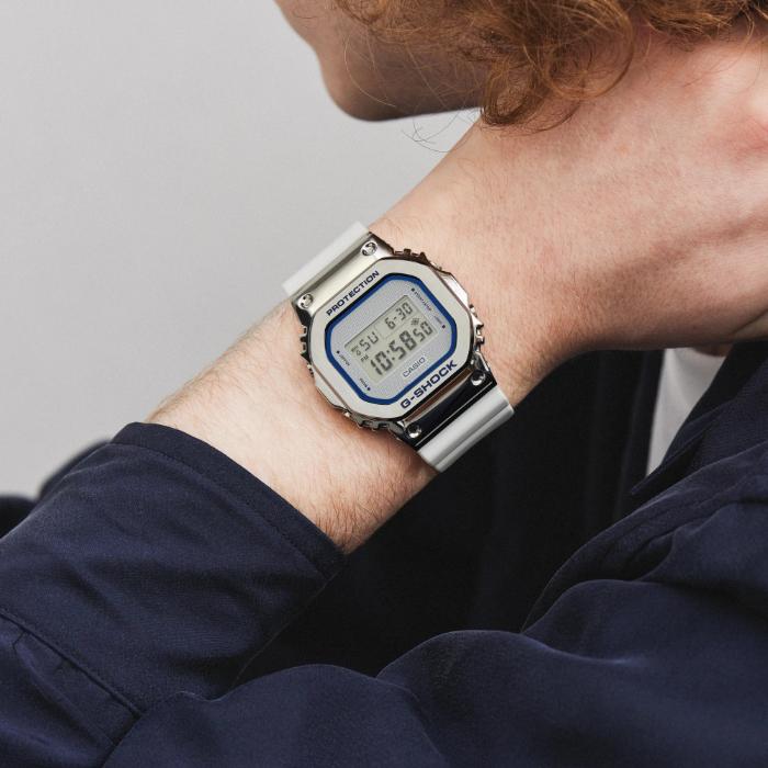 G-SHOCK Gショック プレシャスハートセレクション ペアモデル カシオ