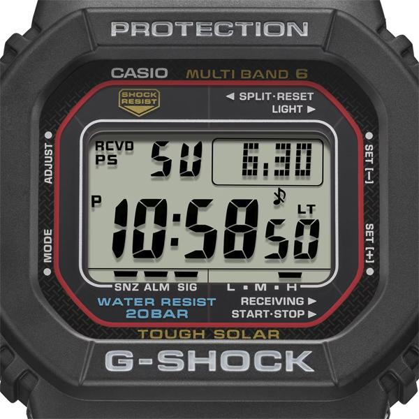 ORIGIN(G-SHOCK) G-SHOCK Gショック ORIGIN カシオ CASIO 電波