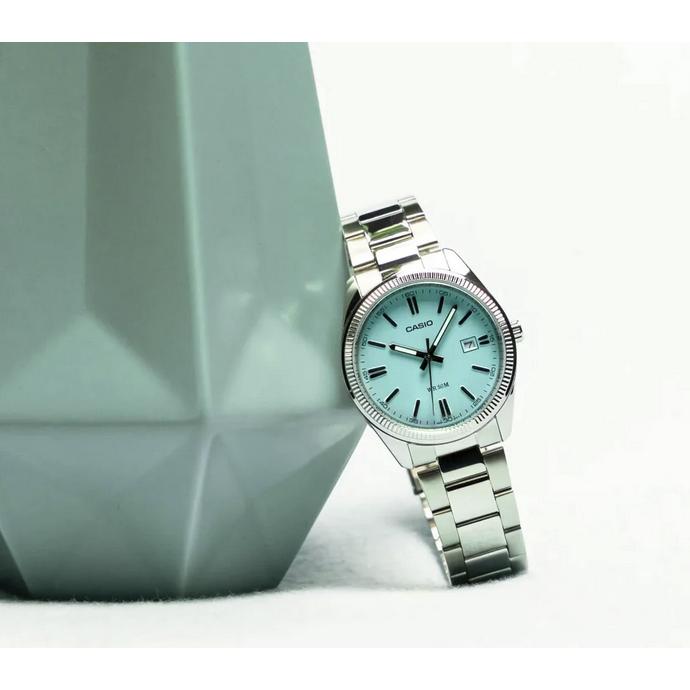 スタンダード デジタル CASIO Collection STANDARD カシオ