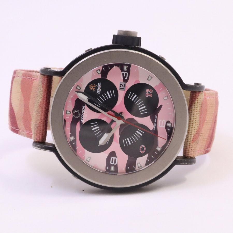 MECCANICHE VELOCI（メカニケヴェローチ） ゴッドスピード2 広島東洋