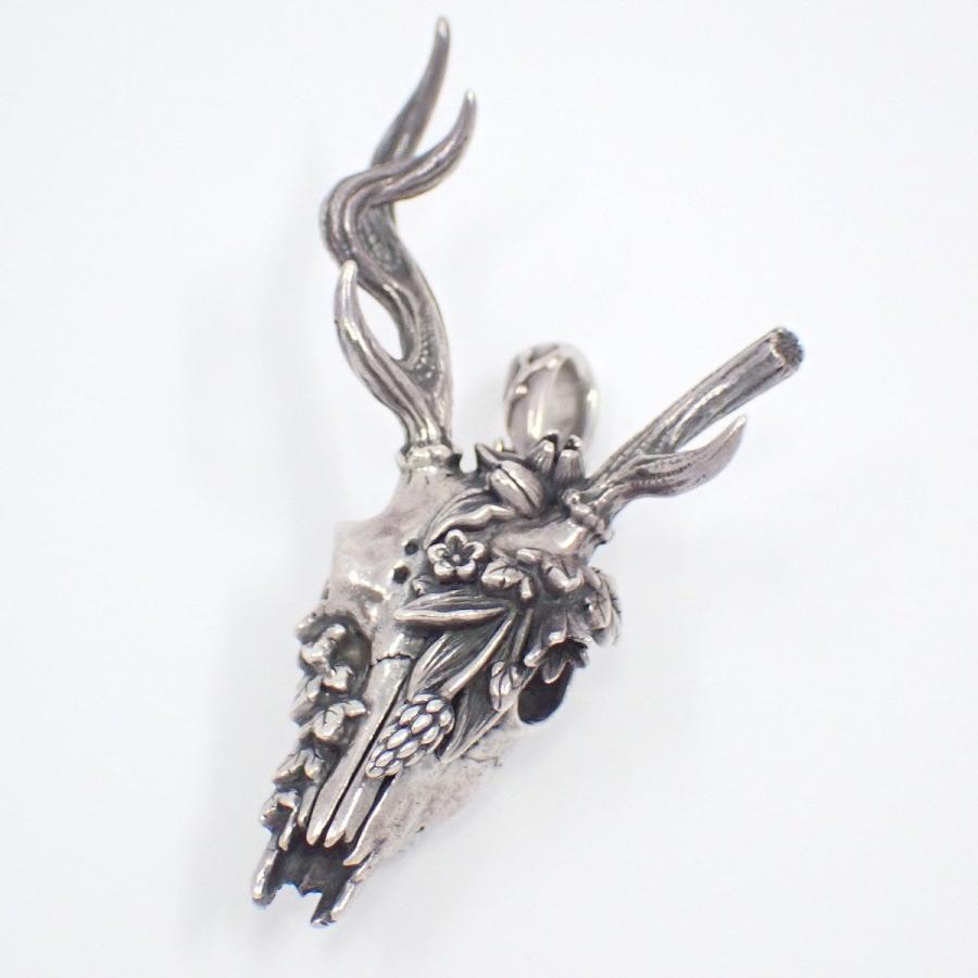 Bloody Mary（ブラッディマリー） Primavera ペンダントトップ