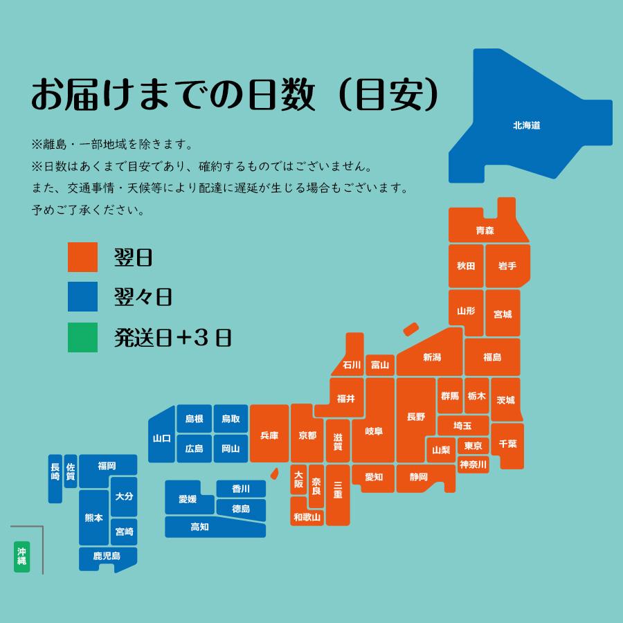 三菱電機（MITSUBISHI ELECTRIC） 【即納・在庫品】 MOC-A3V-R 保護