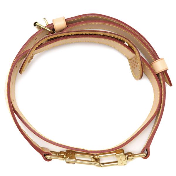 LOUIS VUITTON（ルイ・ヴィトン） ショルダーストラップ キーポル