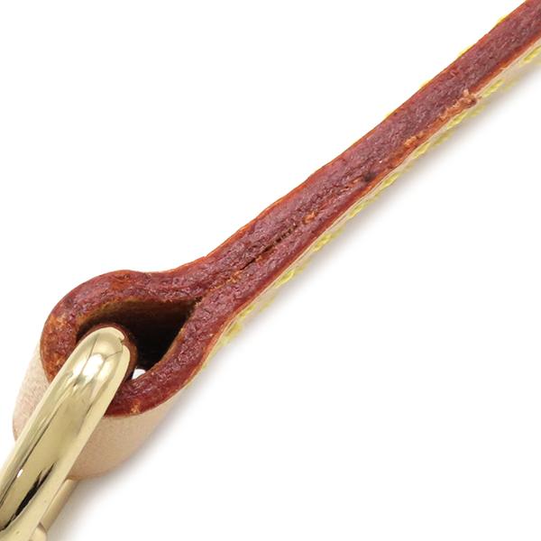 LOUIS VUITTON（ルイ・ヴィトン） ショルダーストラップ キーポル