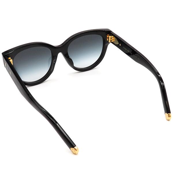 LOUIS VUITTON（ルイ・ヴィトン） サングラス マイ モノグラム