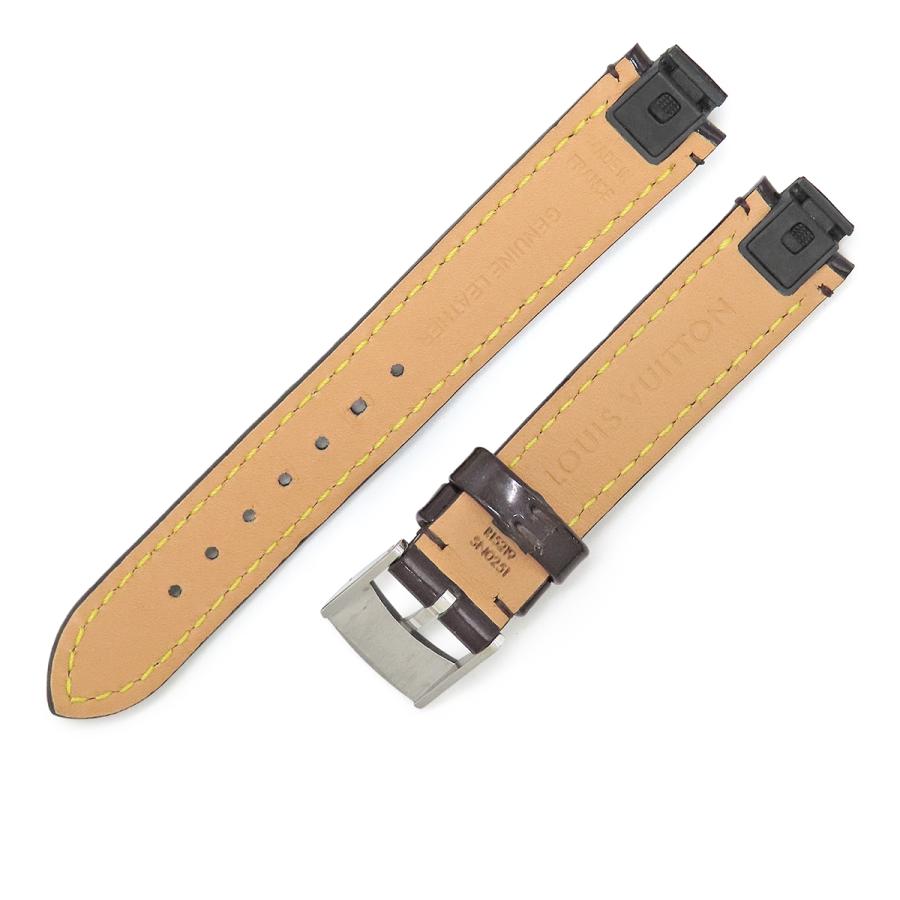 タンブール（LOUIS VUITTON） ルイヴィトン タンブール用 モノグラム