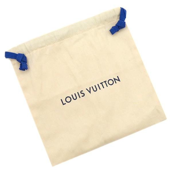 LOUIS VUITTON（ルイ・ヴィトン） ショルダーストラップ スピーディ
