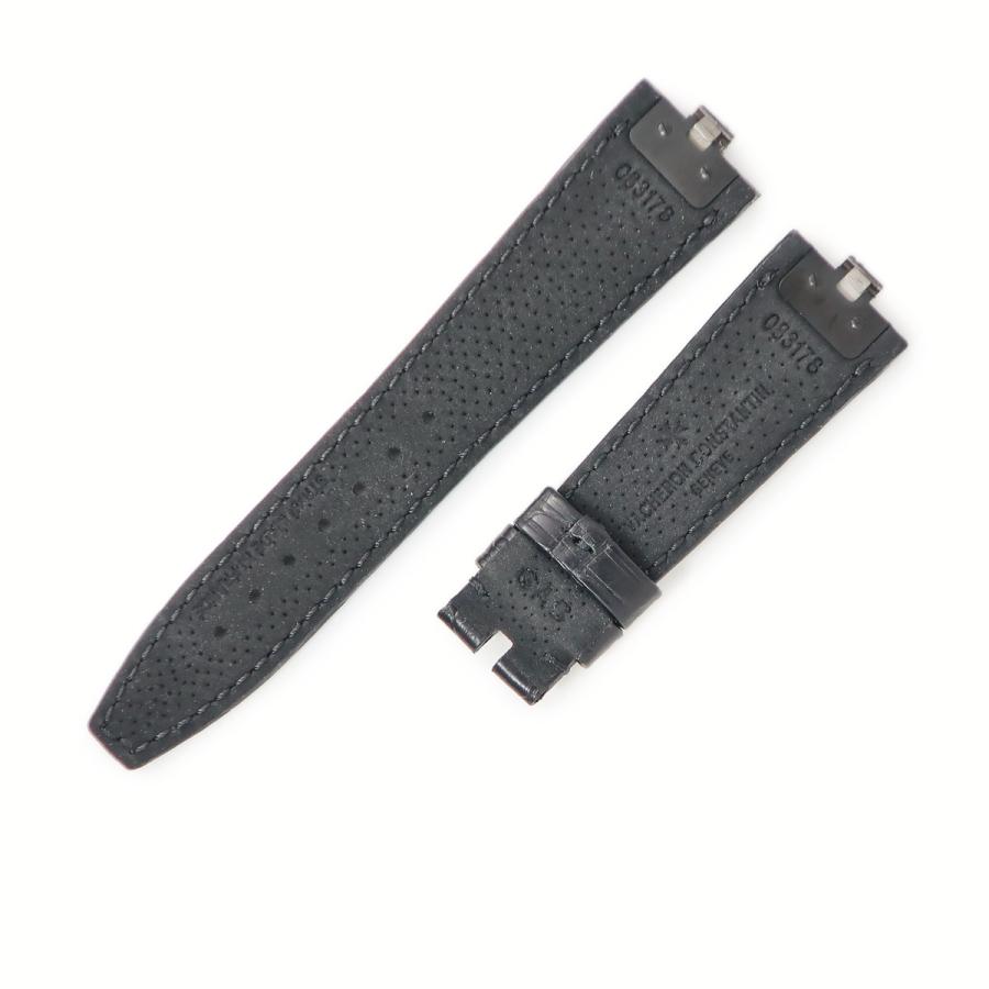 VACHERON CONSTANTIN（ヴァシュロン・コンスタンタン） 純正