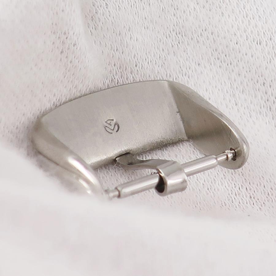 FRANCK MULLER（フランクミュラー） 【3年保証】 純正