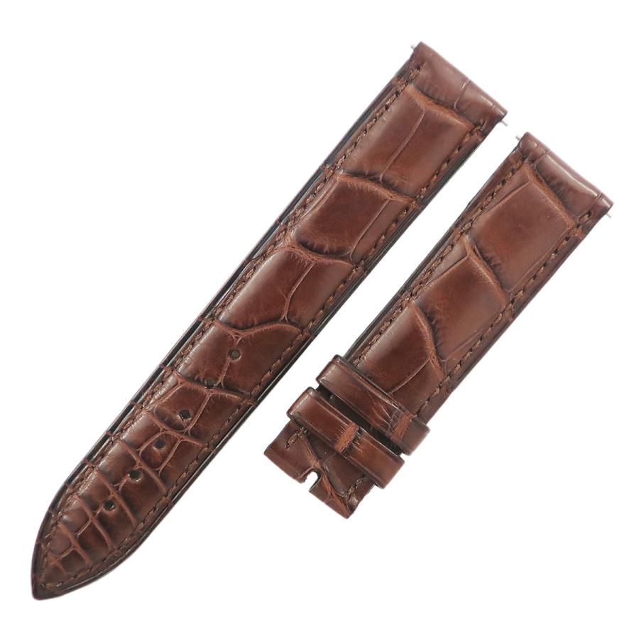 FRANCK MULLER（フランクミュラー） 【3年保証】 トノウカーベックス