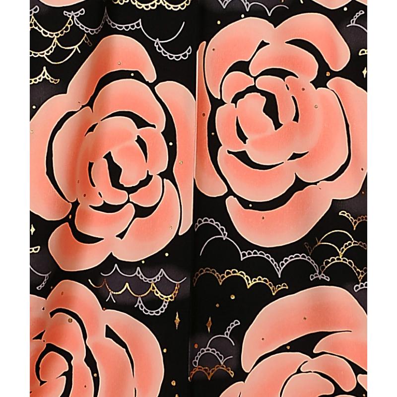 TSUMORI CHISATO（ツモリチサト） 振袖レンタルフルセット8SACB-38