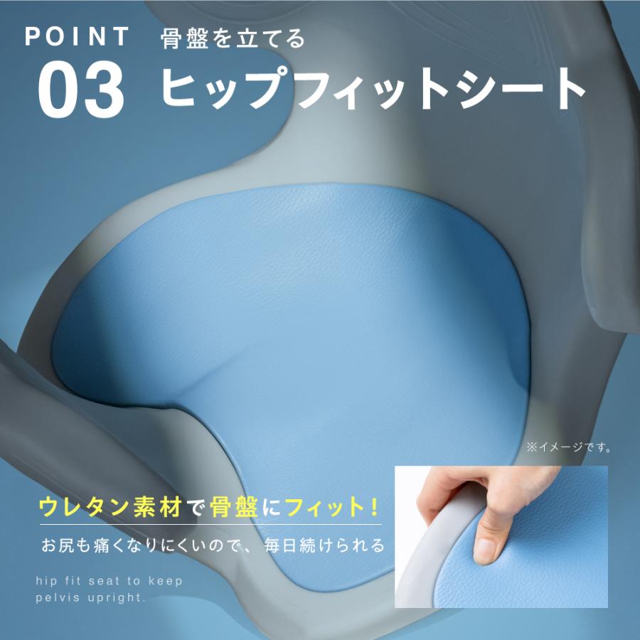 骨盤ケア ストレッチ 美姿勢 柔軟 運動 スタイルアップ 体幹 Circle