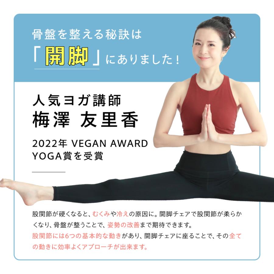 骨盤ケア ストレッチ 美姿勢 柔軟 運動 スタイルアップ 体幹 Circle