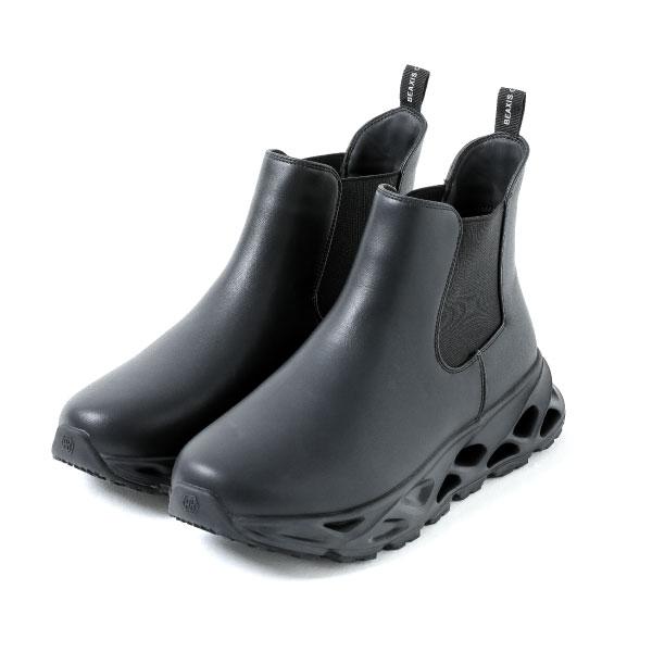 BEAXIS（ビーアクシス） ダイエットシューズ 体幹 シューズ ブーツ