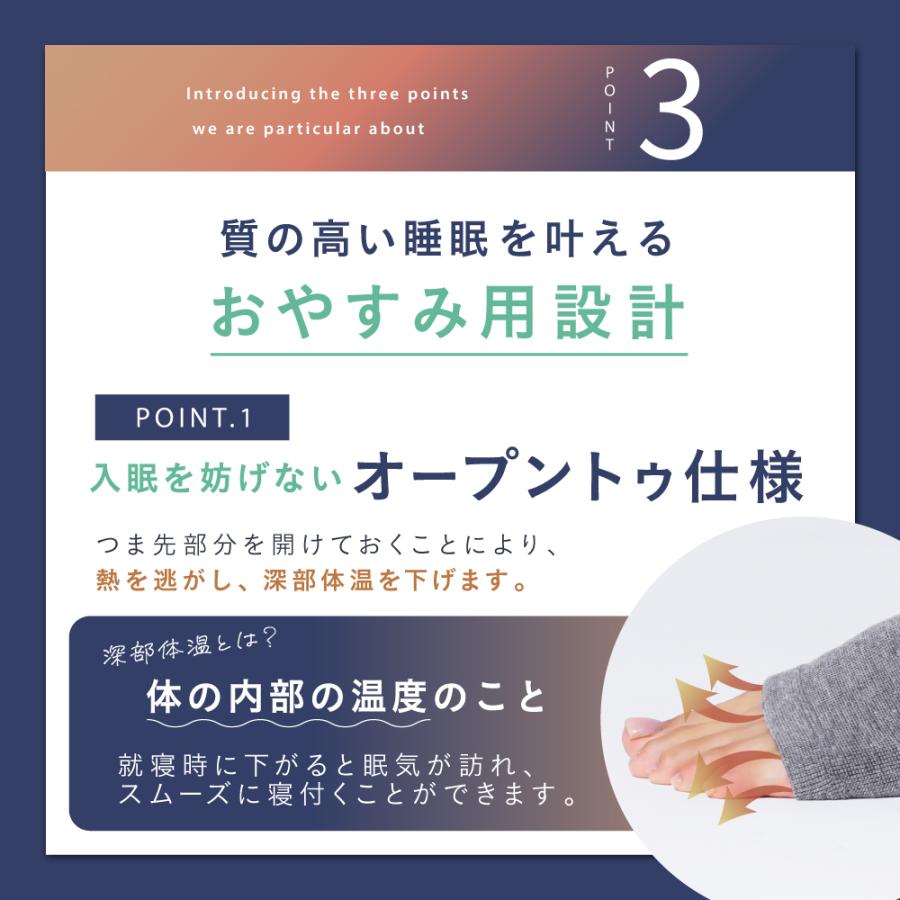 RAKUNA（ラクナ） 足裏サポーター 足裏 左右兼用 両足 脚 血行促進