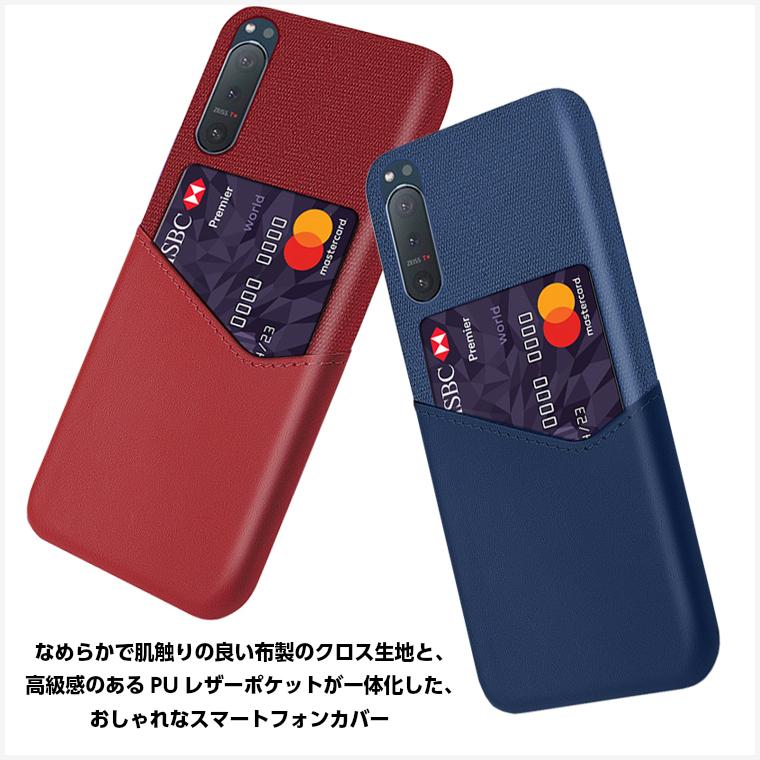 OPPO（オッポ） OPPO Reno5 A Reno3 A ケース OPPO A5 2020 RenoA