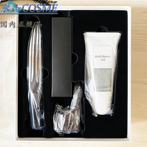 ポイント15倍！LINKS(リンクス) PYR KNIGHT パイラナイト 家庭用美容