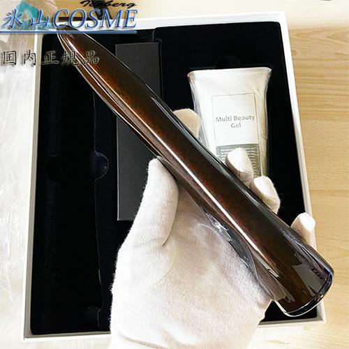 ポイント15倍！LINKS(リンクス) PYR KNIGHT パイラナイト 家庭用美容