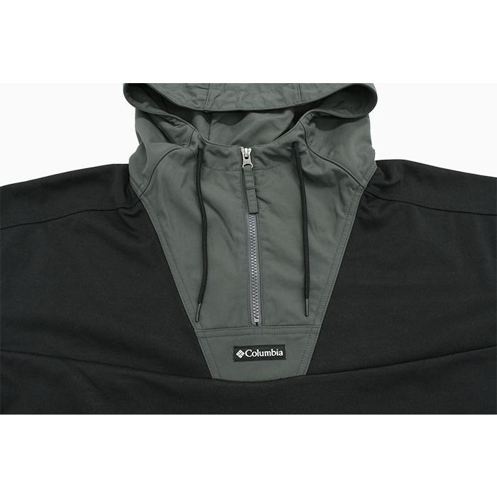 Columbia（コロンビア） ジャケット メンズ ウィルキンソン コーブ