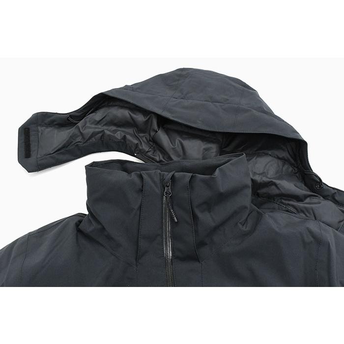 Columbia（コロンビア） ジャケット オムニヒート メンズ ワイルド