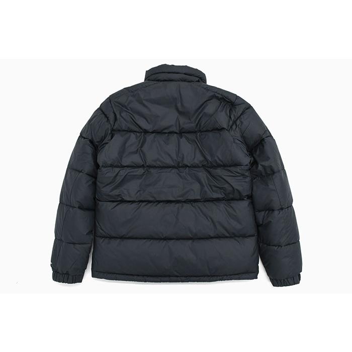 Columbia（コロンビア） ジャケット オムニヒート メンズ パイク